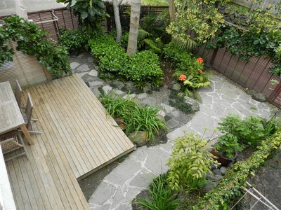 Mt Eden - $299,000
