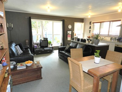 Epsom - $379,000