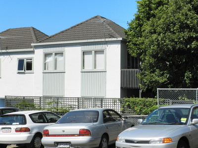 Epsom - $269,000
