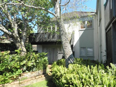 Epsom - $279,000