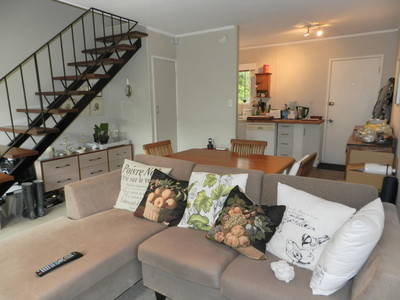 Mt Eden - $339,000