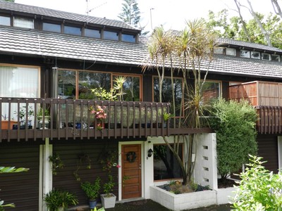 Epsom - $520,000