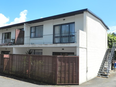 Mt Eden - $289,000