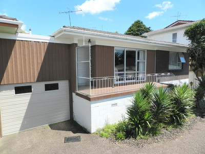 Epsom - $449,000