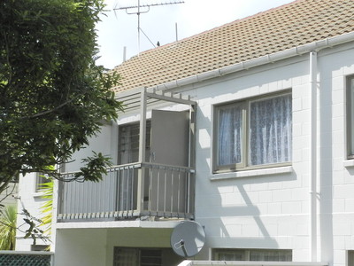 Epsom - $279,000