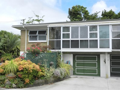 Mt Eden - $449,000
