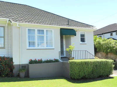 Greenlane - $349,000