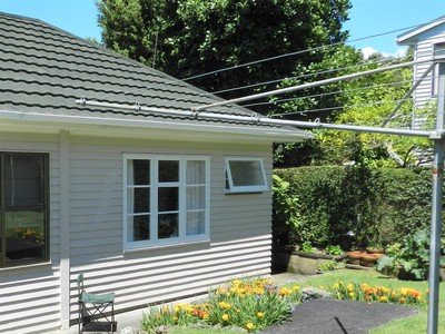 Greenlane - $309,000