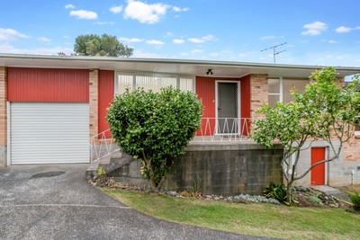Mt Eden