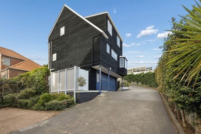Remuera